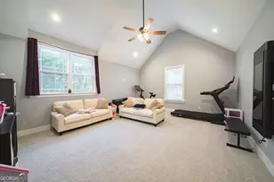 19881 Ga Hwy 315, Waverly Hall, GA 31831 - Photo 33