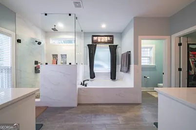 19881 Ga Highway 315, Waverly Hall, GA 31831 - Photo 27