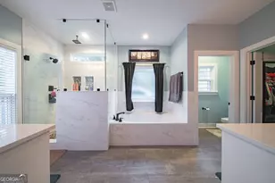 19881 Ga Hwy 315, Waverly Hall, GA 31831 - Photo 27