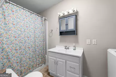 89 Bailey Drive, Newnan, GA 30263 - Photo 9