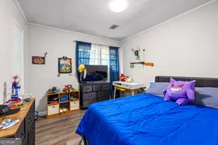 89 Bailey Dr, Newnan, GA 30263 - Photo 19