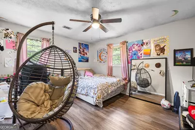 89 Bailey Drive, Newnan, GA 30263 - Photo 15