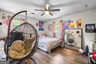 89 Bailey Dr, Newnan, GA 30263 - Photo 15