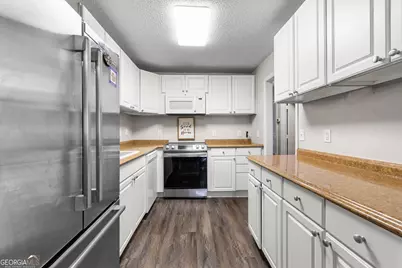 89 Bailey Drive, Newnan, GA 30263 - Photo 11