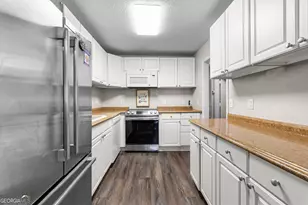 89 Bailey Dr, Newnan, GA 30263 - Photo 11