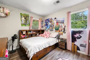 89 Bailey Dr, Newnan, GA 30263 - Photo 13