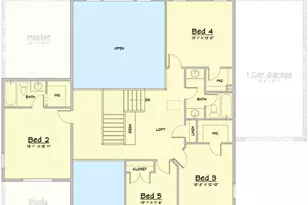 0 Ebenezer Church Rd, Fayetteville, GA 30215 - Photo 3