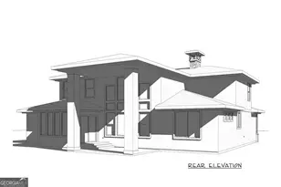 0 Ebenezer Church Rd, Fayetteville, GA 30215 - Photo 5