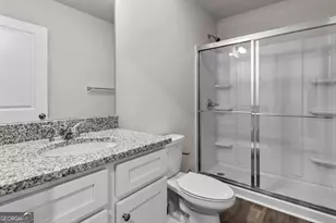 105 Crane Ln, Eatonton, GA 31024 - Photo 41