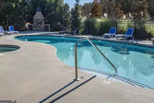 105 Crane Ln, Eatonton, GA 31024 - Photo 43