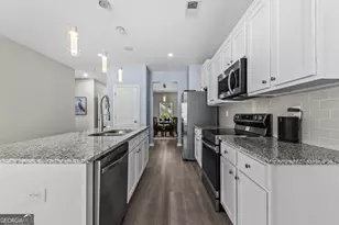 105 Crane Ln, Eatonton, GA 31024 - Photo 13