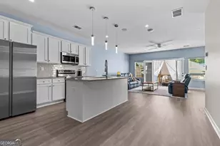 105 Crane Ln, Eatonton, GA 31024 - Photo 11