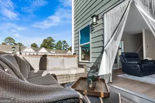 105 Crane Ln, Eatonton, GA 31024 - Photo 17