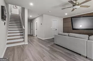 105 Crane Ln, Eatonton, GA 31024 - Photo 37