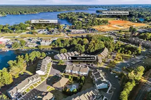 105 Crane Ln, Eatonton, GA 31024 - Photo 5