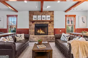 105 Crane Ln, Eatonton, GA 31024 - Photo 45