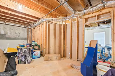 25 Abelia Drive, Covington, GA 30014 - Photo 65