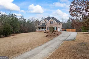 25 Abelia Dr, Covington, GA 30014 - Photo 3
