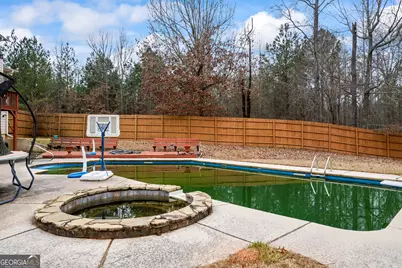 25 Abelia Drive, Covington, GA 30014 - Photo 77