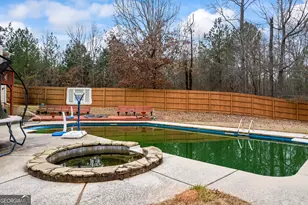 25 Abelia Dr, Covington, GA 30014 - Photo 77