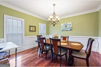 25 Abelia Drive, Covington, GA 30014 - Photo 13