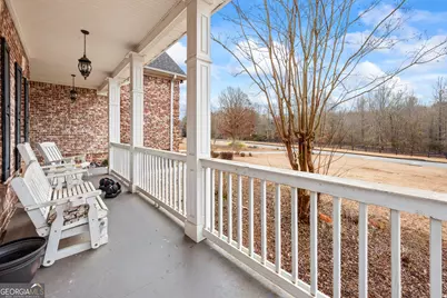 25 Abelia Drive, Covington, GA 30014 - Photo 11