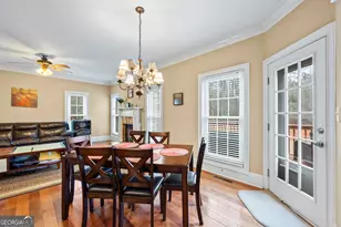 25 Abelia Dr, Covington, GA 30014 - Photo 23