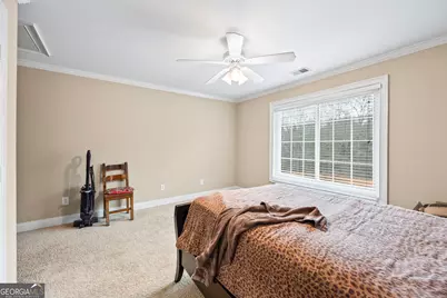 25 Abelia Drive, Covington, GA 30014 - Photo 39