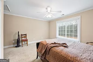 25 Abelia Dr, Covington, GA 30014 - Photo 39