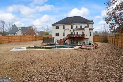 25 Abelia Drive, Covington, GA 30014 - Photo 73