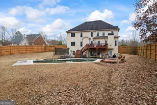 25 Abelia Dr, Covington, GA 30014 - Photo 73