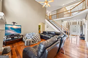 25 Abelia Dr, Covington, GA 30014 - Photo 17