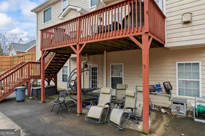 25 Abelia Drive, Covington, GA 30014 - Photo 83