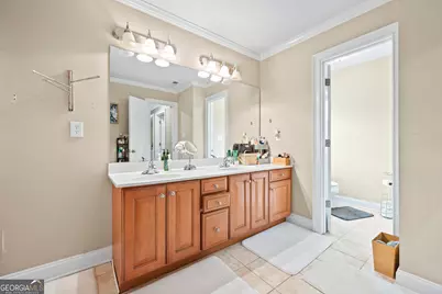 25 Abelia Drive, Covington, GA 30014 - Photo 41