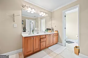 25 Abelia Dr, Covington, GA 30014 - Photo 41