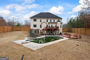 25 Abelia Dr, Covington, GA 30014 - Photo 75