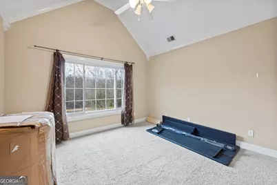 25 Abelia Drive, Covington, GA 30014 - Photo 49