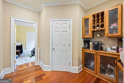 25 Abelia Drive, Covington, GA 30014 - Photo 29