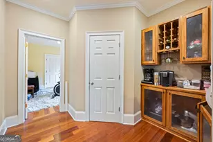 25 Abelia Dr, Covington, GA 30014 - Photo 29