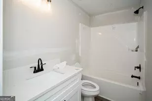 422 Maddox Rd, Griffin, GA 30224 - Photo 29