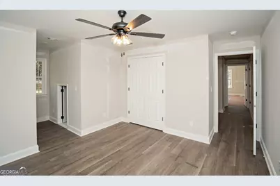 422 Maddox Road, Griffin, GA 30224 - Photo 27