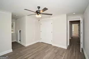 422 Maddox Rd, Griffin, GA 30224 - Photo 27