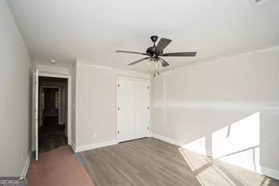 422 Maddox Road, Griffin, GA 30224 - Photo 31