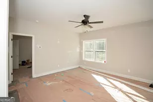 422 Maddox Rd, Griffin, GA 30224 - Photo 13