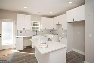 422 Maddox Rd, Griffin, GA 30224 - Photo 35