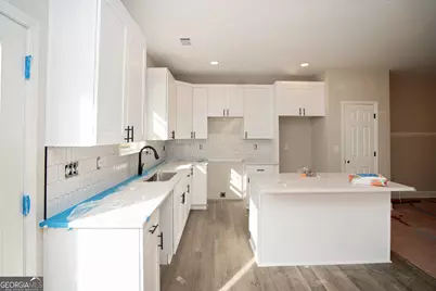 422 Maddox Road, Griffin, GA 30224 - Photo 37