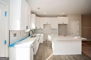 422 Maddox Rd, Griffin, GA 30224 - Photo 37