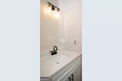 422 Maddox Road, Griffin, GA 30224 - Photo 21