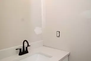 422 Maddox Rd, Griffin, GA 30224 - Photo 21