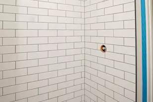 422 Maddox Rd, Griffin, GA 30224 - Photo 19